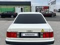 Audi 100 1992 годаүшін2 200 000 тг. в Актау