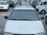 Volkswagen Golf 1993 годаfor530 000 тг. в Алматы