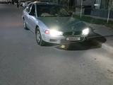 Mitsubishi Galant 1997 года за 1 000 000 тг. в Алматы