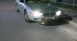 Mitsubishi Galant 1997 года за 1 000 000 тг. в Алматы
