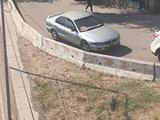 Mitsubishi Galant 1997 года за 1 000 000 тг. в Алматы – фото 2