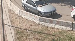 Mitsubishi Galant 1997 года за 1 000 000 тг. в Алматы – фото 2