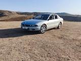 Mitsubishi Galant 1997 года за 1 000 000 тг. в Алматы – фото 4