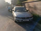 Mitsubishi Galant 1997 года за 1 000 000 тг. в Алматы – фото 5