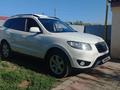 Hyundai Santa Fe 2012 годаfor8 500 000 тг. в Уральск – фото 2