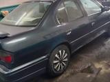 Nissan Primera 1996 года за 1 800 000 тг. в Усть-Каменогорск