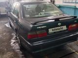 Nissan Primera 1996 года за 1 800 000 тг. в Усть-Каменогорск – фото 3