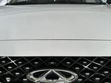 Chery Tiggo 2 2023 годаfor6 999 999 тг. в Костанай – фото 2