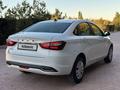 ВАЗ (Lada) Vesta 2024 годаүшін6 730 000 тг. в Алматы – фото 13