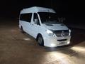 Mercedes-Benz Sprinter 2008 годаүшін14 500 000 тг. в Атырау – фото 3