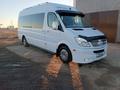 Mercedes-Benz Sprinter 2008 годаүшін14 500 000 тг. в Атырау – фото 5