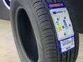 205/65R15 WINDA WP16 за 18 500 тг. в Алматы – фото 3