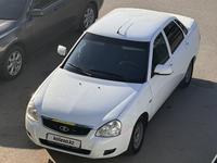 ВАЗ (Lada) Priora 2170 2014 года за 2 300 000 тг. в Кульсары