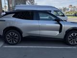 Lynk & Co 08 EM-P 2025 годаүшін25 500 000 тг. в Астана – фото 3