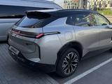 Lynk & Co 08 EM-P 2025 годаүшін25 500 000 тг. в Астана – фото 4