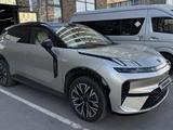 Lynk & Co 08 EM-P 2025 годаүшін25 500 000 тг. в Астана – фото 2