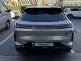 Lynk & Co 08 EM-P 2025 годаүшін25 500 000 тг. в Астана – фото 5
