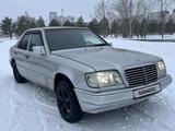 Mercedes-Benz E 320 1993 годаfor2 200 000 тг. в Астана – фото 2