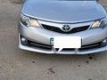 Toyota Camry 2011 года за 8 500 000 тг. в Жанаозен – фото 5