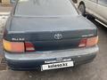 Toyota Camry 1993 годаүшін1 400 000 тг. в Алматы – фото 5