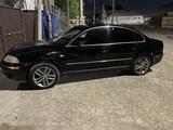 Volkswagen Passat 2001 годаүшін2 500 000 тг. в Атырау