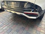 Kia Sportage 2025 года за 19 500 000 тг. в Алматы – фото 4