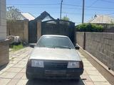 ВАЗ (Lada) 21099 1998 годаүшін320 000 тг. в Шымкент
