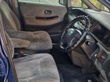 Honda Odyssey 1997 годаfor3 700 000 тг. в Алматы – фото 5