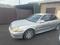 Hyundai Sonata 2003 года за 1 200 000 тг. в Шымкент