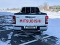 Mitsubishi L200 2023 годаүшін13 450 000 тг. в Атырау – фото 4