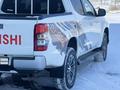 Mitsubishi L200 2023 годаүшін13 450 000 тг. в Атырау – фото 8