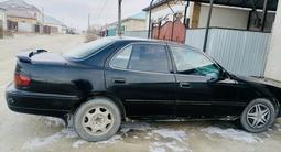 Toyota Camry 1996 годаүшін2 000 000 тг. в Кызылорда – фото 4