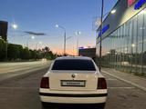 Volkswagen Passat 1997 годаүшін1 380 000 тг. в Кокшетау – фото 5