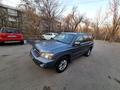 Toyota Highlander 2004 годаүшін7 600 000 тг. в Алматы