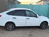 ВАЗ (Lada) Granta 2191 2015 года за 3 000 000 тг. в Павлодар – фото 3