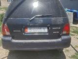 Honda Odyssey 1996 годаүшін1 100 000 тг. в Алматы – фото 3