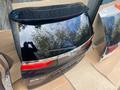 Крышка багажника на Honda CR-V за 600 000 тг. в Алматы – фото 6