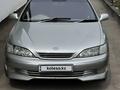 Toyota Windom 1998 года за 3 703 947 тг. в Алматы