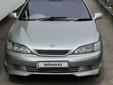 Toyota Windom 1998 года за 3 703 947 тг. в Алматы