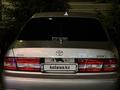 Toyota Windom 1998 года за 3 703 947 тг. в Алматы – фото 2