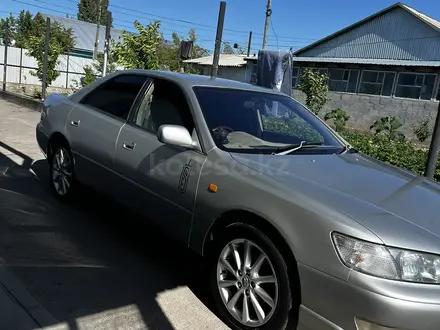 Toyota Windom 1998 года за 3 703 947 тг. в Алматы – фото 4