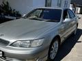 Toyota Windom 1998 года за 3 703 947 тг. в Алматы – фото 3