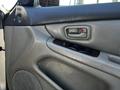 Toyota Windom 1998 года за 3 703 947 тг. в Алматы – фото 6