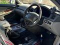 Toyota Windom 1998 года за 3 703 947 тг. в Алматы – фото 5