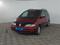 Volkswagen Sharan 1998 годаүшін1 690 000 тг. в Шымкент