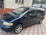 Honda Odyssey 1996 годаүшін1 800 000 тг. в Алматы – фото 3