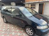 Honda Odyssey 1996 годаүшін1 800 000 тг. в Алматы – фото 4