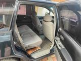 Honda Odyssey 1996 годаүшін1 800 000 тг. в Алматы – фото 5
