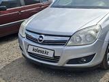 Opel Astra 2007 года за 2 200 000 тг. в Астана