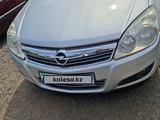 Opel Astra 2007 года за 2 200 000 тг. в Астана – фото 3